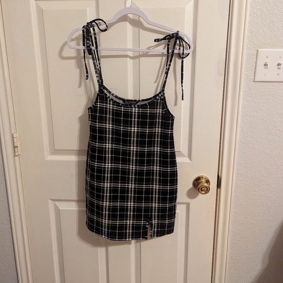 🌟3for$15 Shein Women's Top - Picture 4 of 7